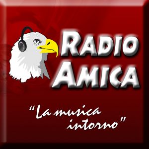 Radio: Radio Amica