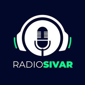 Radio: Radio Sivar
