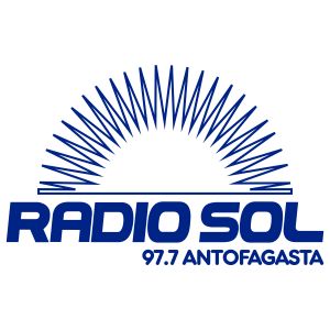 Radio: Radio Sol 97.7