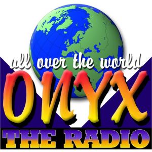 Radio: RADIO ONYX