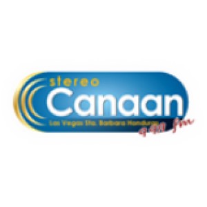 Radio: Radio Stereo Canaan 99.9 FM