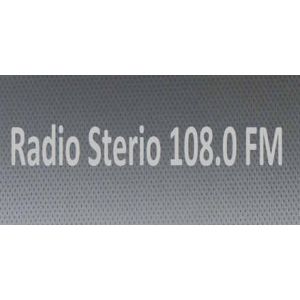 Radio: Radio sterio 108.0 fm