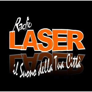 Radio: Radio Laser