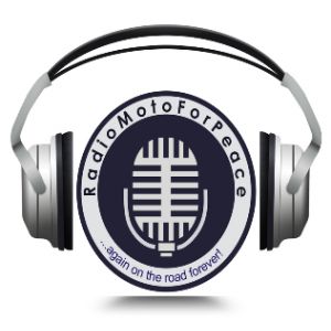 Radio: Radio Motoforpeace