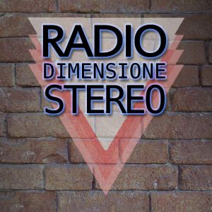 Radio: Radio Dimensione Stereo