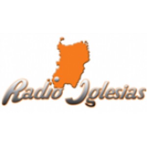 Radio: Radio Iglesias 103.8