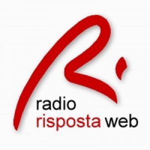 Radio: Radio Risposta Web