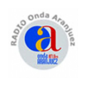 Radio: Onda Aranjuez FM 107.8