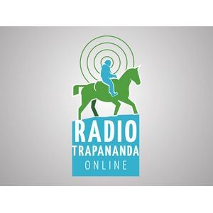 Radio: Radio Trapananda