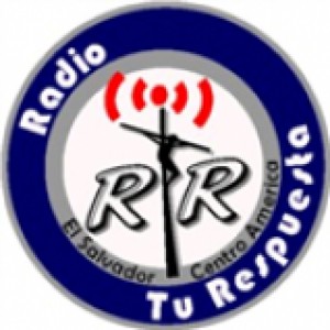 Radio: Radio Tu Respuesta