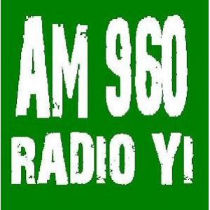 Radio: Radio Yi Durazno