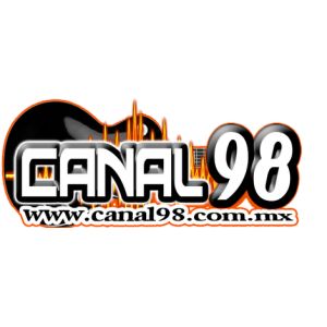 Radio: CANAL 98 QUERETARO