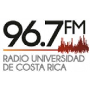 Radio: Radio Universidad 96.7