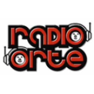 Radio: Radio Orte
