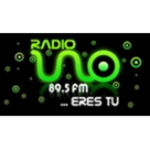 Radio: Radio Uno 89.5 FM