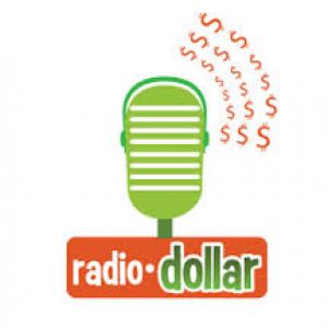 Radio: DOLAR FM