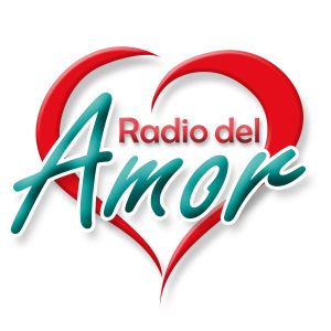 Radio: Radio del Amor