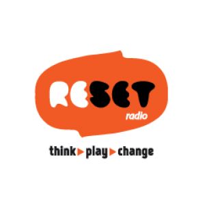 Radio: Reset Radio