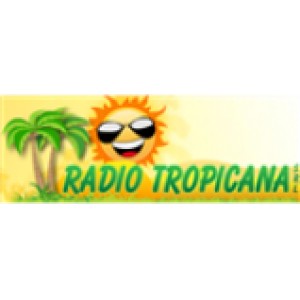 Radio: Radio Tropicana 90.1