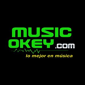 Radio: Music Okey