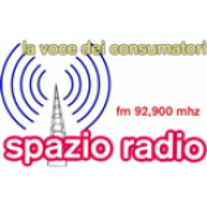 Radio: Spazio Radio
