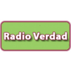 Radio: Radio Verdad 95.7