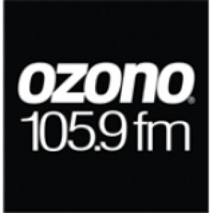 Radio: Radio Ozono 105.9