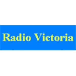 Radio: Radio Victoria 92.1