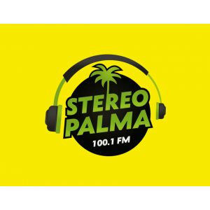 Radio: Stereo Palma FM 100.1