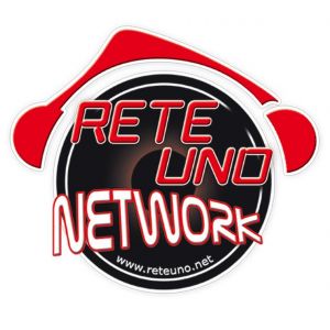 Radio: Rete Uno Network 92.1