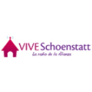 Radio: Radio Vive Schoenstatt
