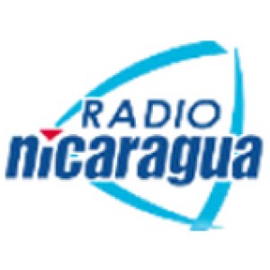 Radio: Radio Nicaragua 620