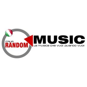 Radio: Italia random music