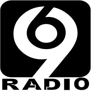 Radio: Radio 96 95.9 FM