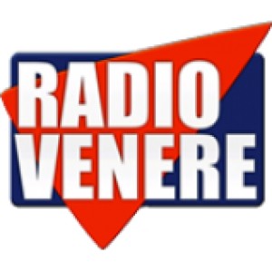 Radio: Radio Venere