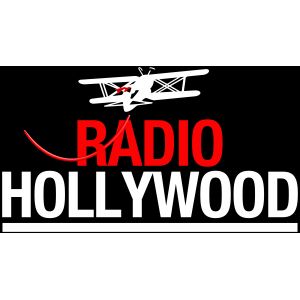 Radio: Hollywood Radio