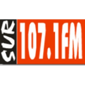 Radio: SUR FM 107.1