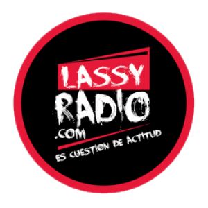 Radio: Lassy Radio