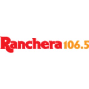 Radio: Ranchera 106.5
