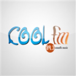 Radio: Cool FM Panama 89.3