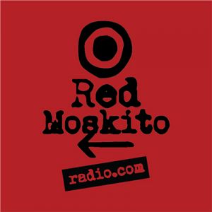 Radio: Red Moskito Radio
