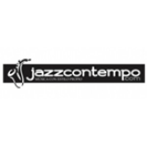 Radio: Jazzcontempo