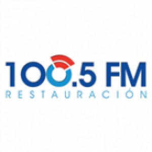 Radio: Restauración 100.5