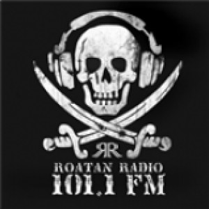 Radio: Roatan Radio