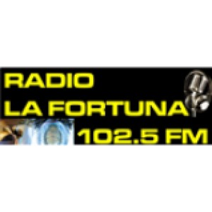 Radio: Radio La Fortuna 102.5