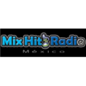 Radio: Mix Hits Radio