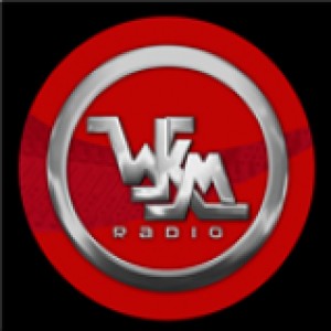 Radio: WKM Radio 91.3