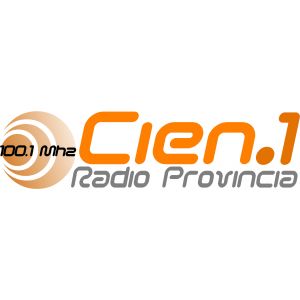 Radio: Radio Provincia