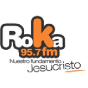 Radio: Roka FM