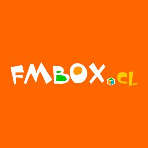 Radio: FM Box